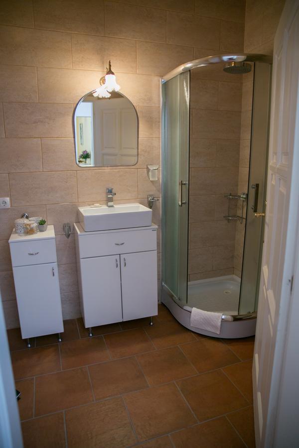 Kolar Apartment Суботица Екстериор снимка
